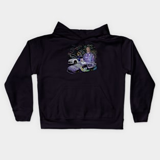 CODY WARE Kids Hoodie